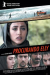 Poster do filme Procurando Elly